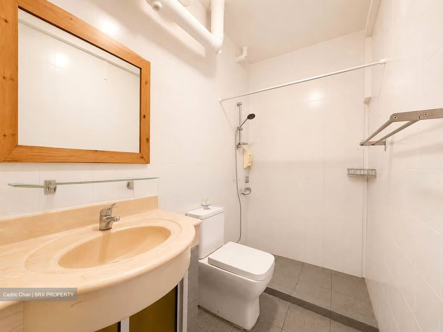 Blk 538 Panshan Grove (Bukit Panjang), HDB 5 Rooms #595759821